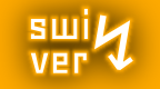 swiver