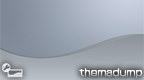 themadump